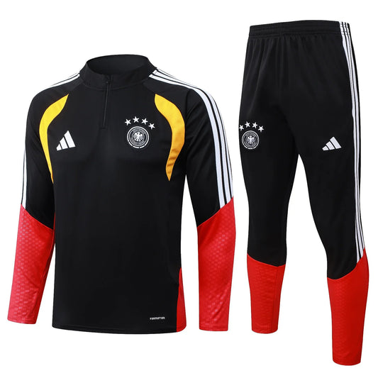 Training Set 26/27 training wear