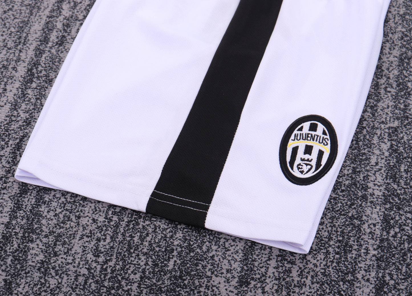 14/15 children's home football jersey