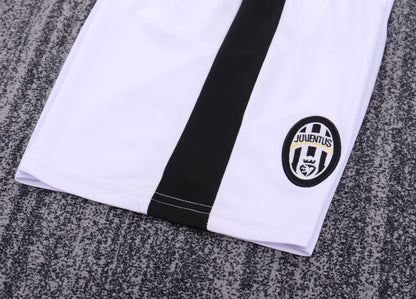 14/15 children's home football jersey