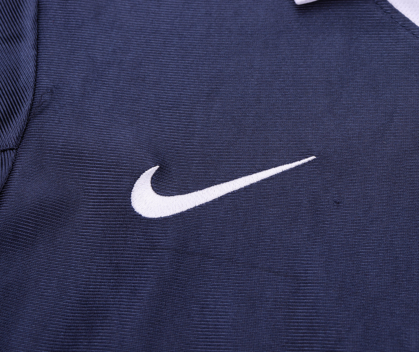 01/02 children's home football jersey