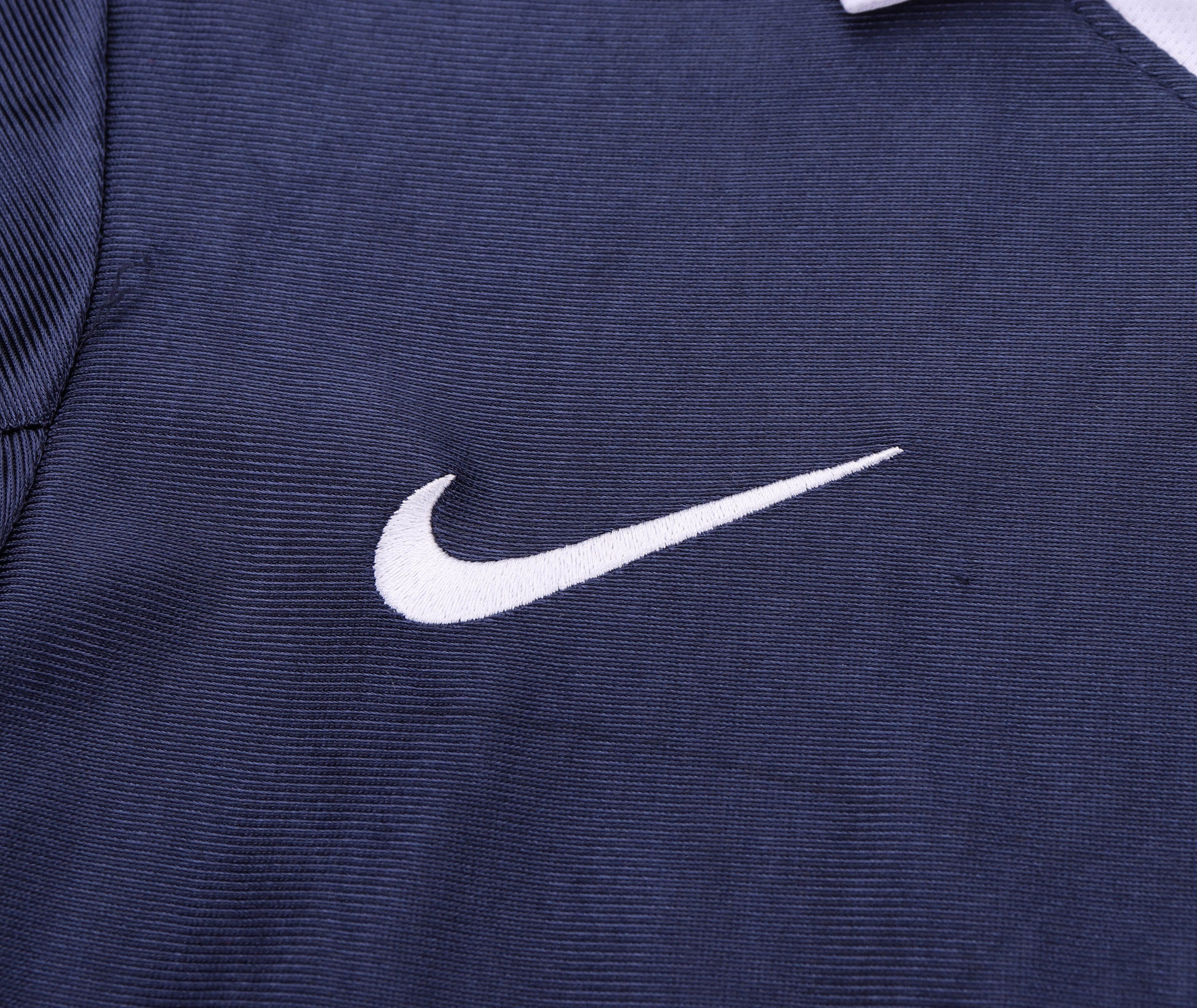 01/02 children's home football jersey