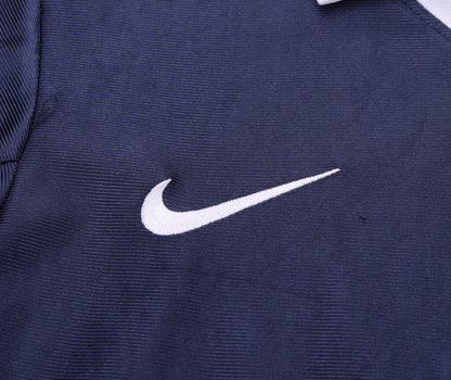 01/02 children's home football jersey