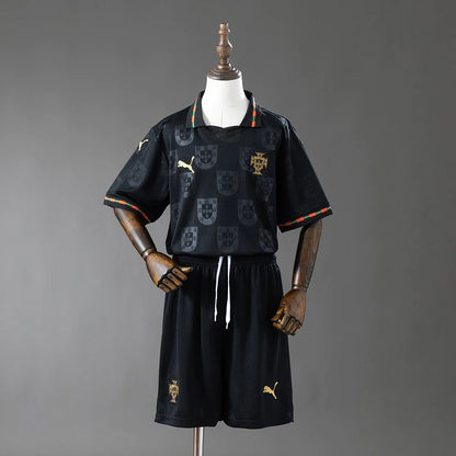 2026 children's football jersey