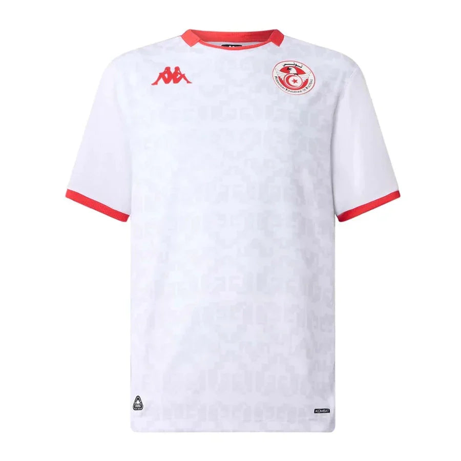 2026 away football jersey – fan version