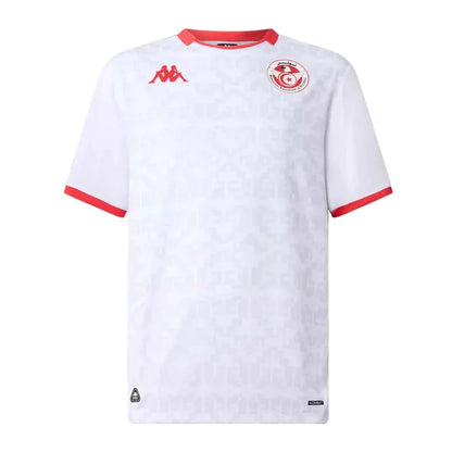 2026 away football jersey – fan version