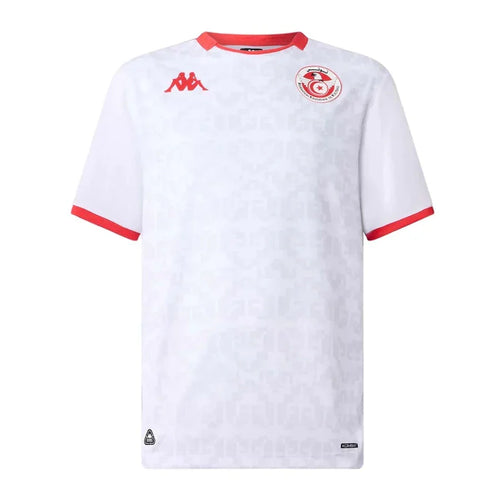 2026 away football jersey – fan version