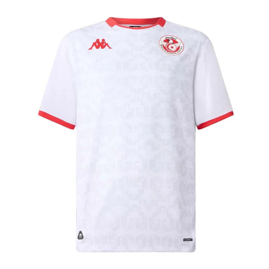 2026 away football jersey – fan version