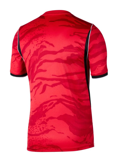 2026 home football jersey – player version