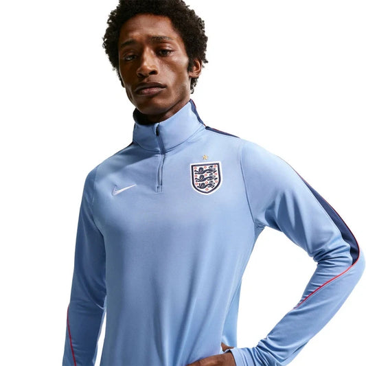 2026 training wear