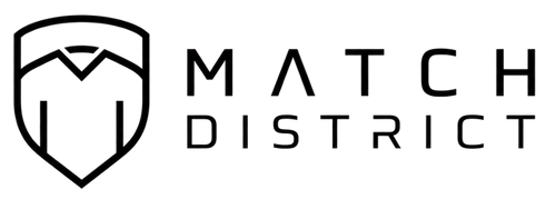 Match District