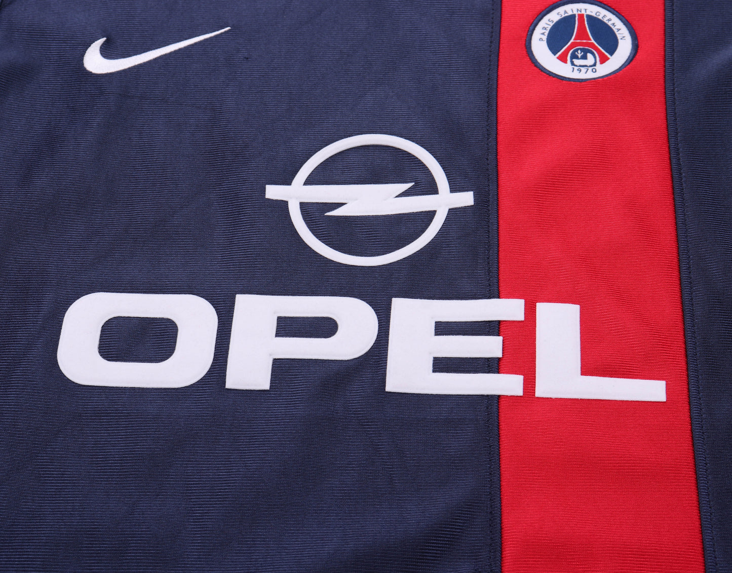 01/02 children's home football jersey