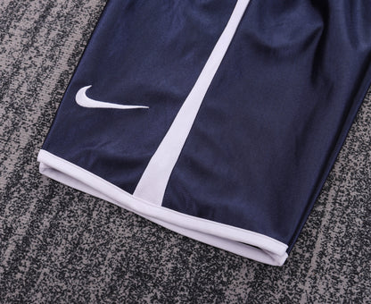 01/02 children's home football jersey