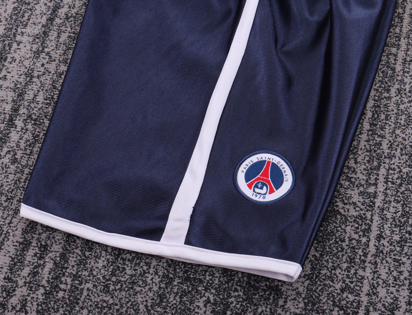 01/02 children's home football jersey