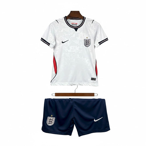 2026 children's home football jersey
