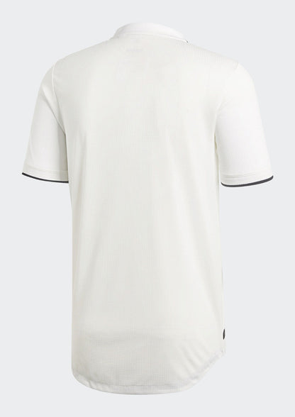 18/19 home retro football shirt