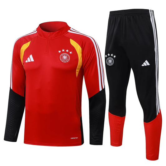 Training Set 26/27 training wear