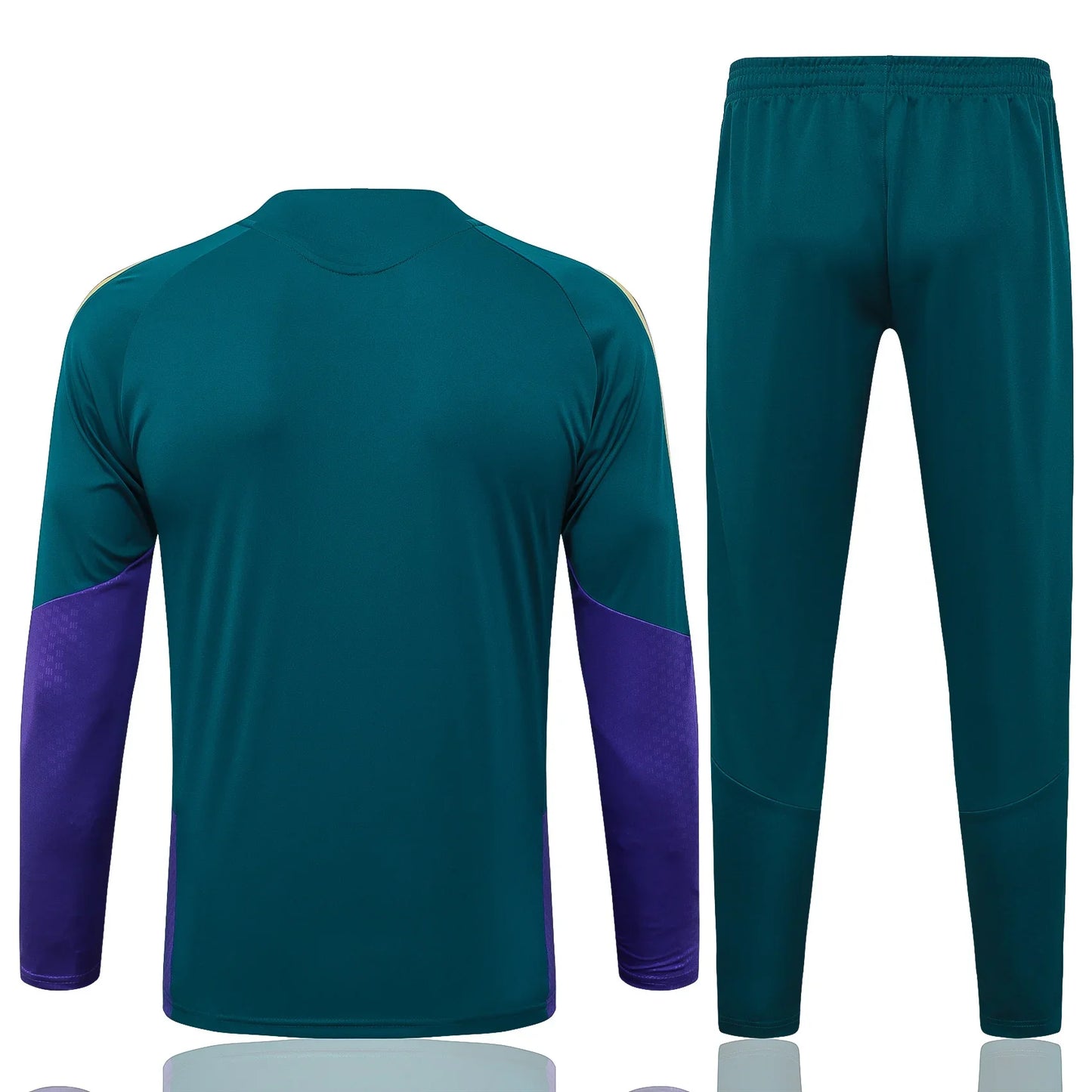 Training Set 26/27 training wear