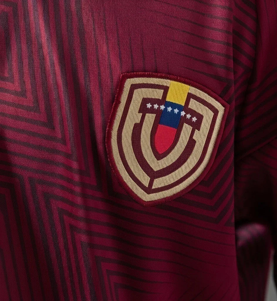 2026 children's home football jersey