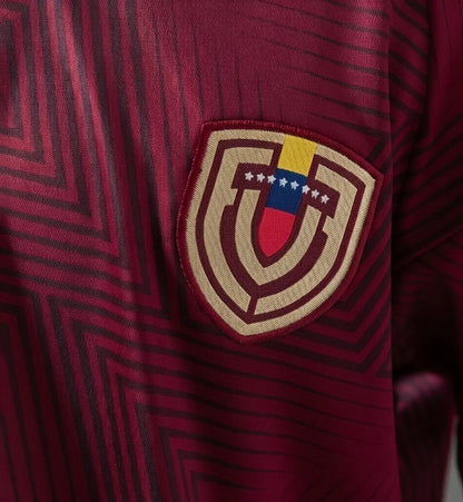 2026 children's home football jersey