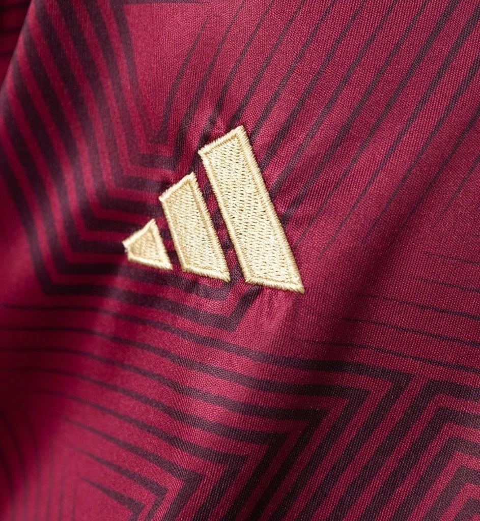 2026 children's home football jersey