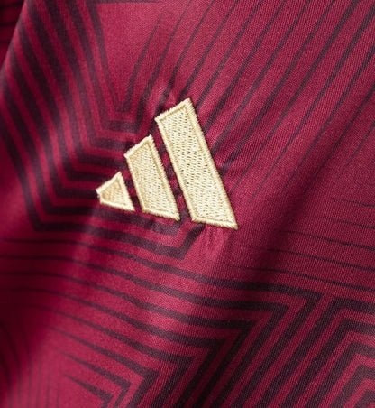 2026 children's home football jersey