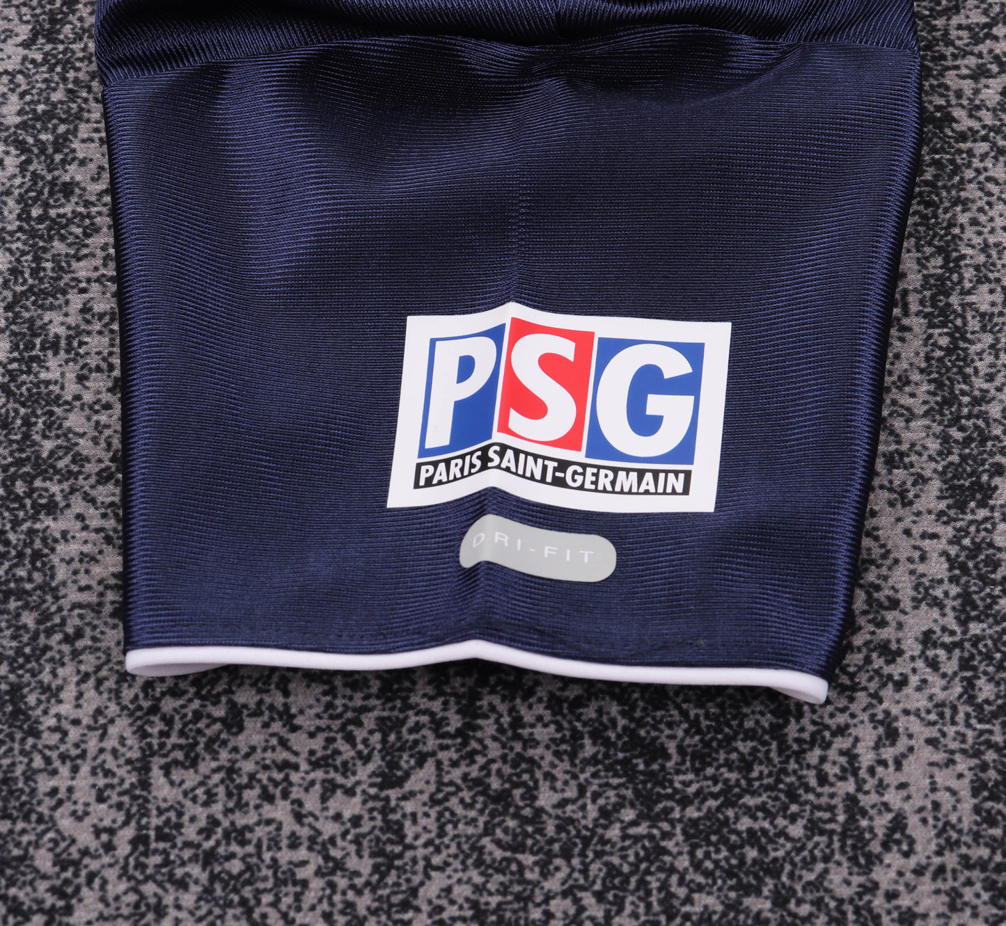 01/02 children's home football jersey