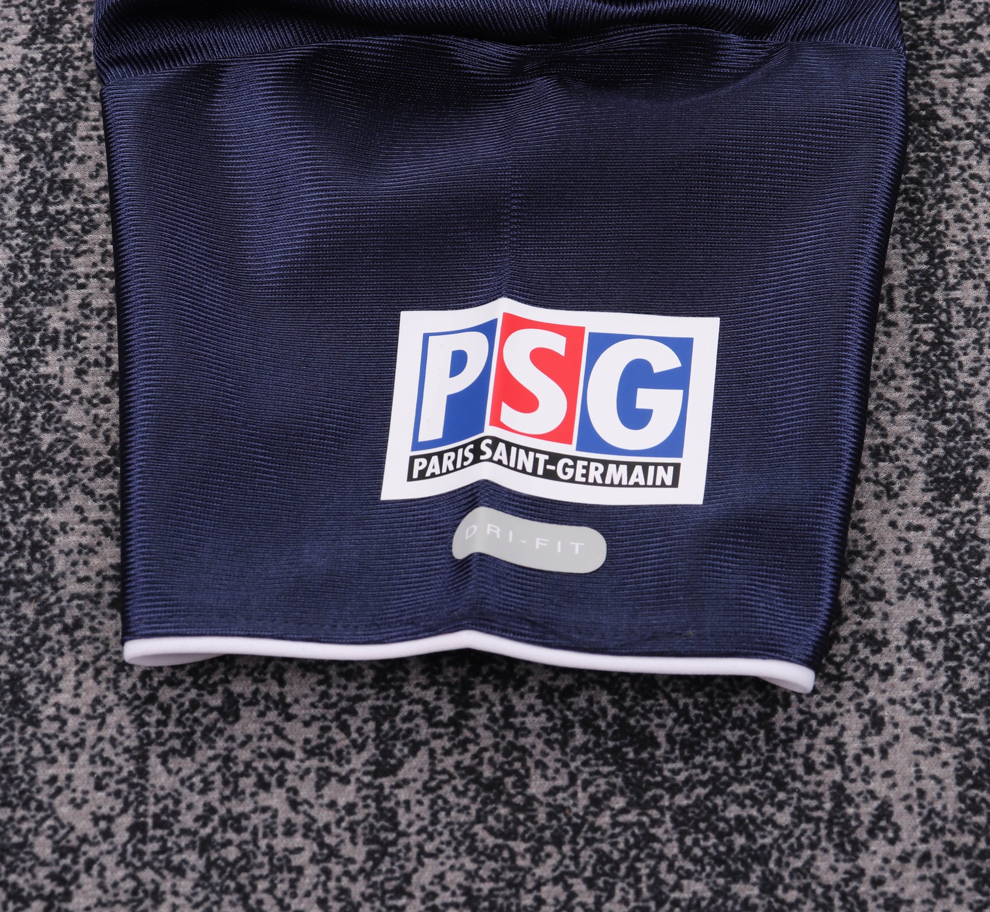 01/02 children's home football jersey