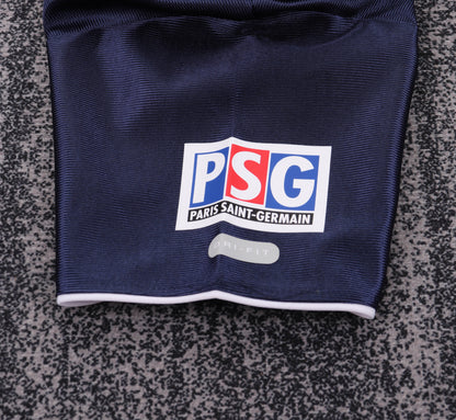01/02 children's home football jersey